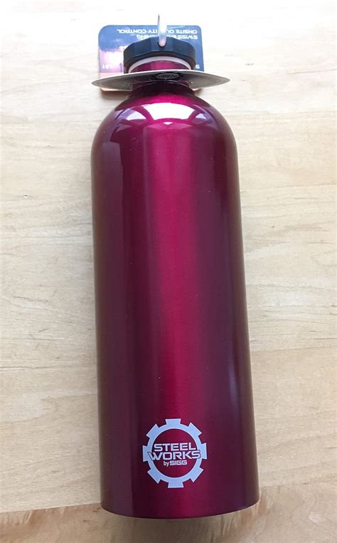 Amazon.com: SIGG 